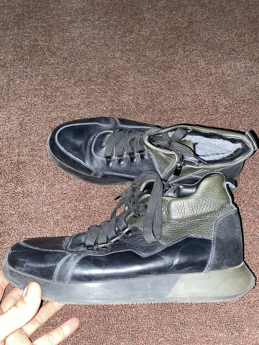 Новые Мужские Одежды