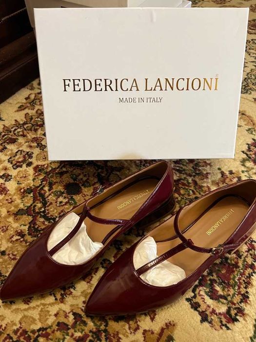 продам обувь женскую