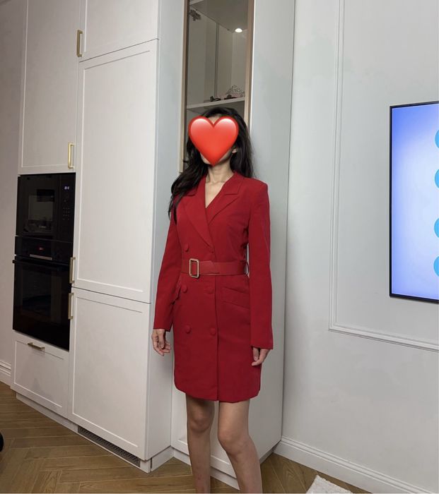 Платья на выпускной