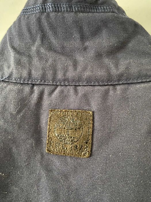 vesta din fleece timberland, pentru barbati