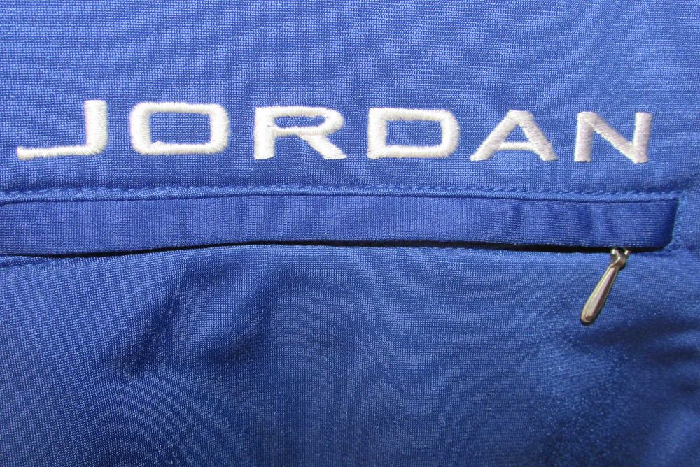 мъжки Nike Air Jordan USA Adidas суичър ЦСКА Джордан Спешно Адидас