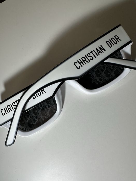 Christian Dior слънчеви очила