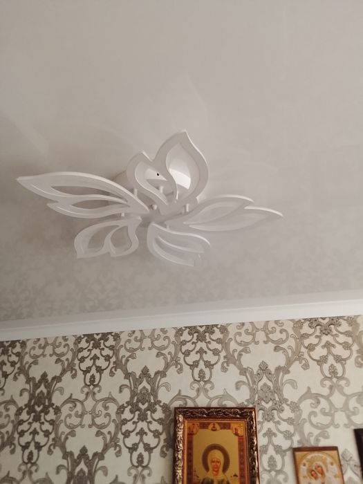 Услуги электрика 24/7