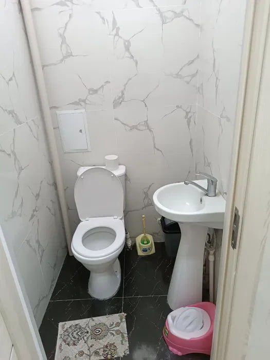 Срочна сдаётся ганга 2 х