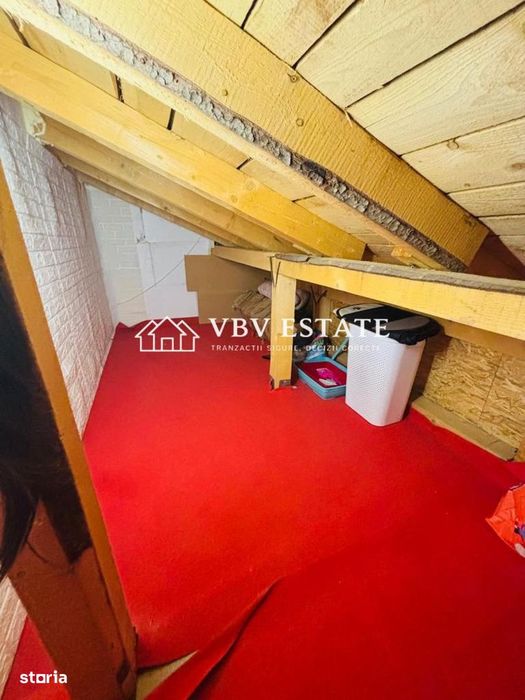 Apartament 2 Camere Bragadiru | Modern | Confort
