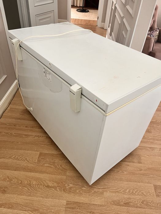 Продам ларь, морозильник, сундук