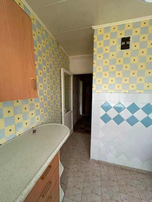 Продам 1комн кв Стадион