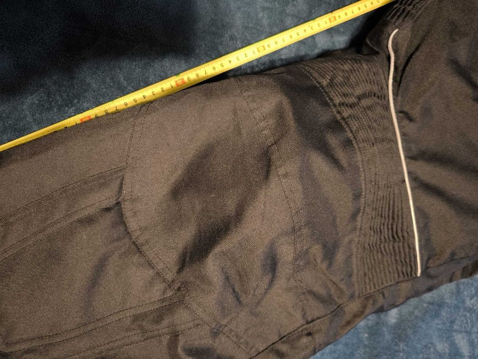 pantaloni GMS moto touring