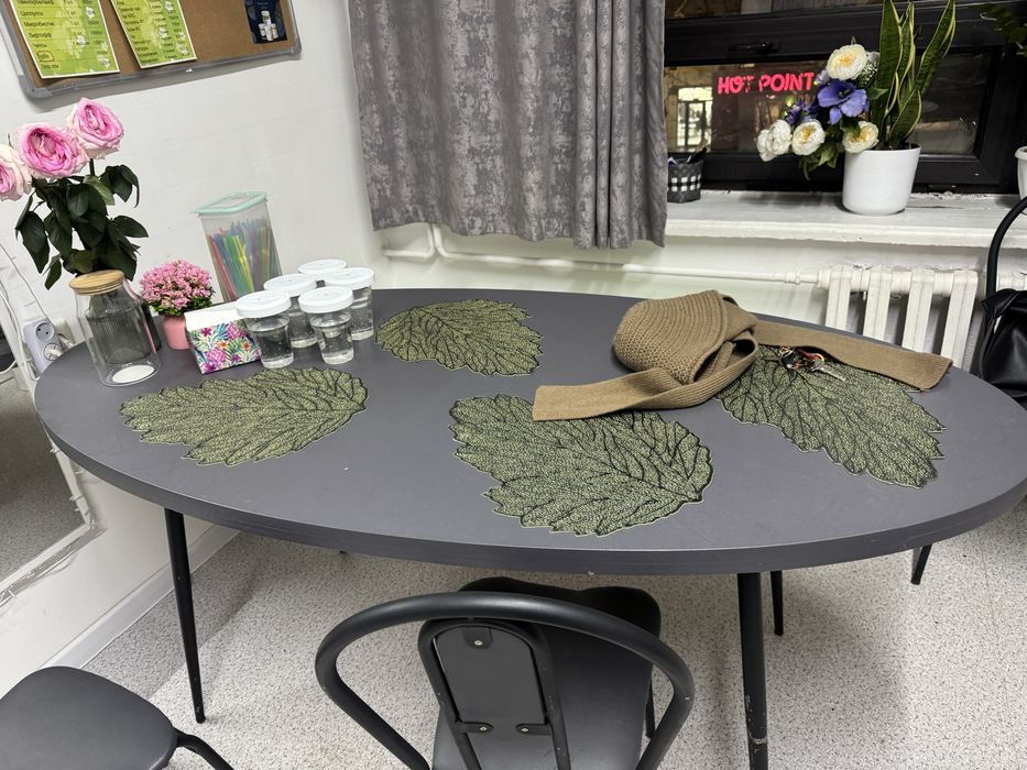 Продам срочно ! Торг есть !!! Самовывоз