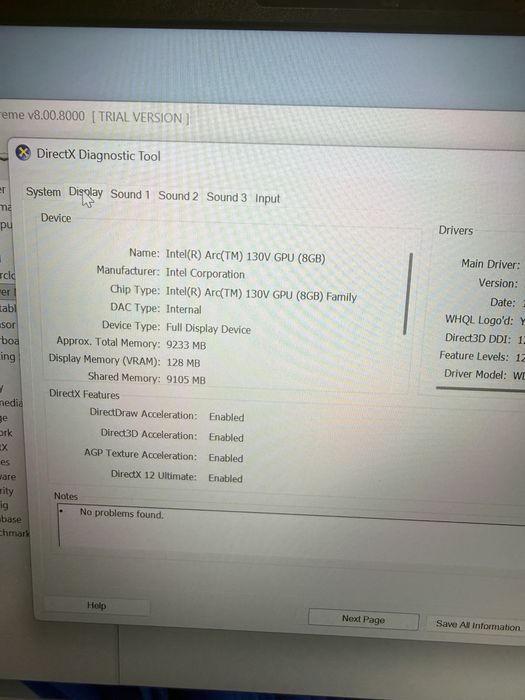 Laptop Dell Pro 14 Plus Ultra 5 236V 16GB 512GB SSD Windows 11 Pro