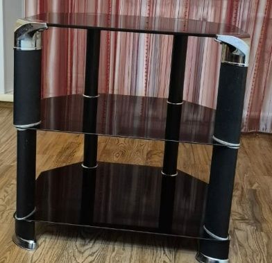 Продам телевизор Samsung LE32B350F1W