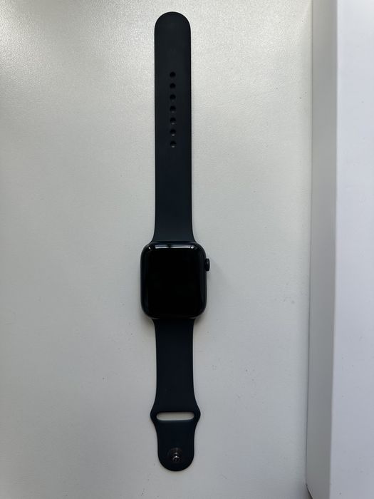 Продам Apple Watch 7 , 45mm