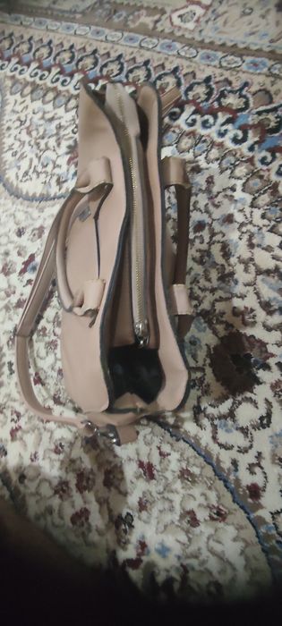 Сумочка женская .