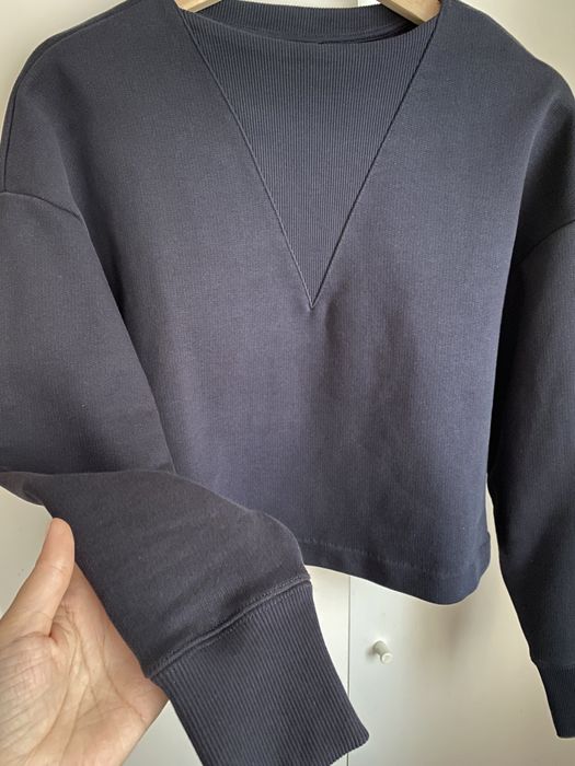 Свитшот Massimo Dutti