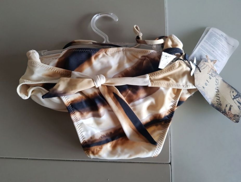 Нов оригинален бански Koton 38 S