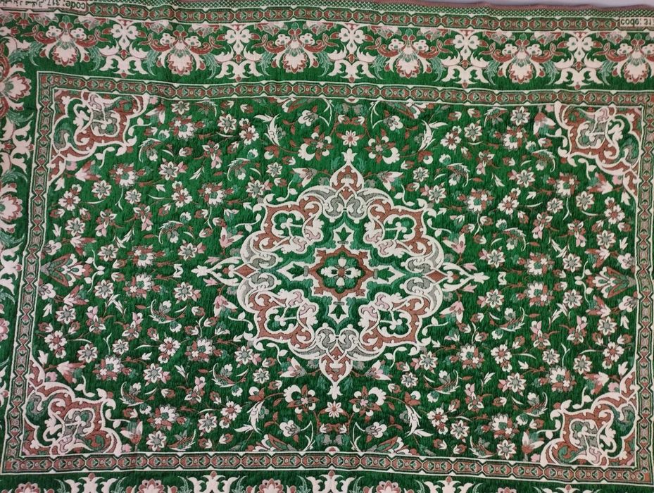 Продам  2 покрывали - Сатамын 2 көрпелер