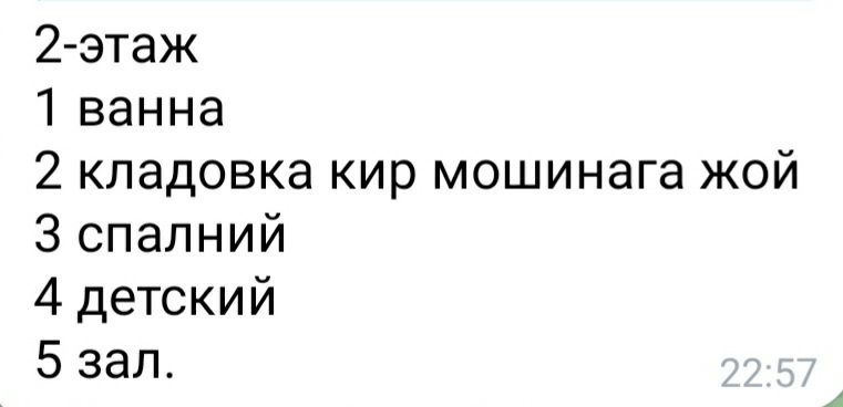 Срочно продаётся