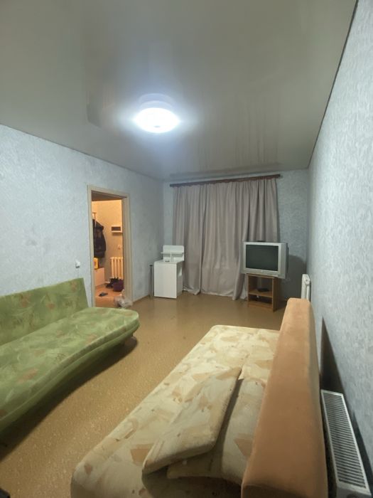 Продам частный дом