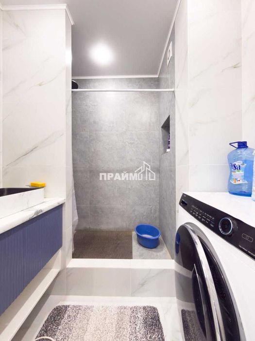 ПРОДАМ 3Х ком Каратал (Аслан ПРАЙМ)