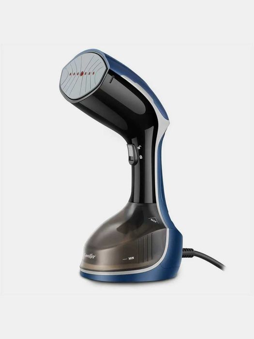 Отпариватель Sonifer SF-9090 Bug‘li dazmol  ut26