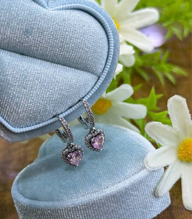 украшения из серебра 925 пробы серьги кулоны браслеты цепочки