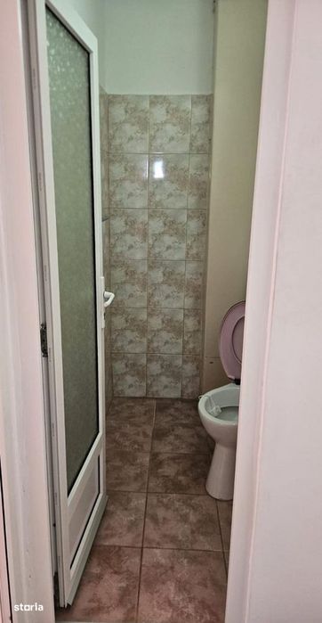 Apartament 4 camere, balcon, Eforie Nord