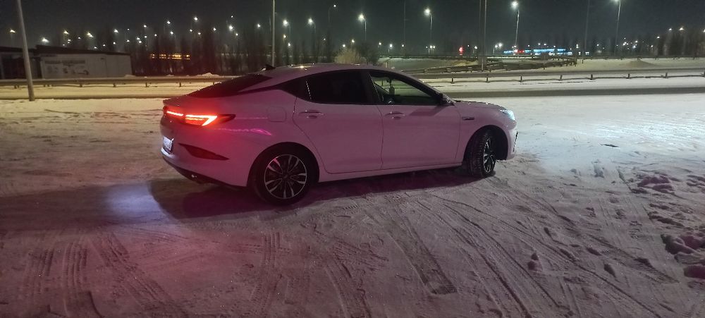 Jak j7 продам авто