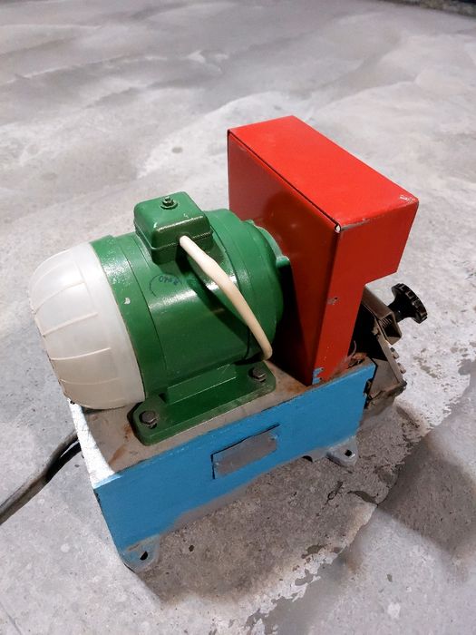 Точило, тв3, тв4, тв7.