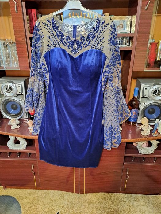 Rochie de ocazie