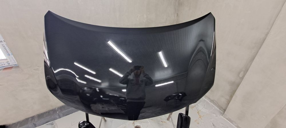 Костоправ маляр Покраска авто. Маляр