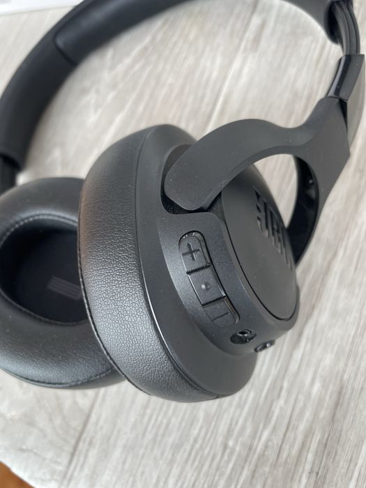 Casti Jbl Tune 720 BT