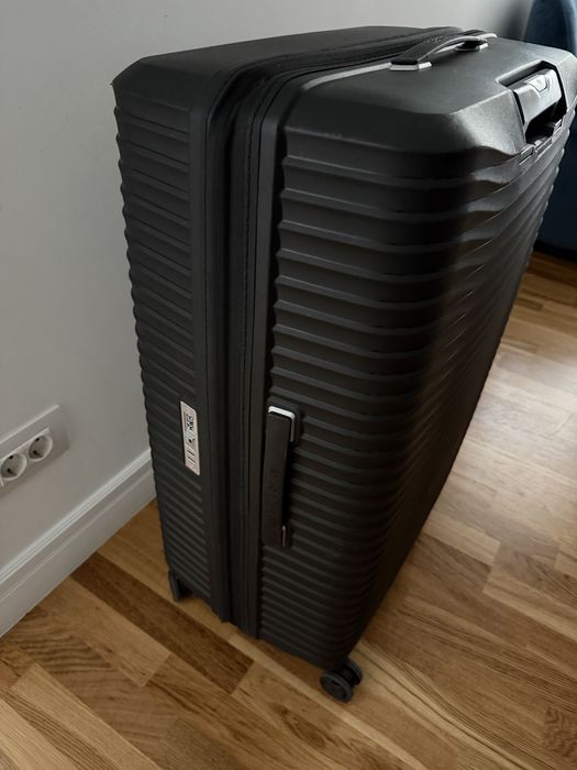 Troller Samsonite