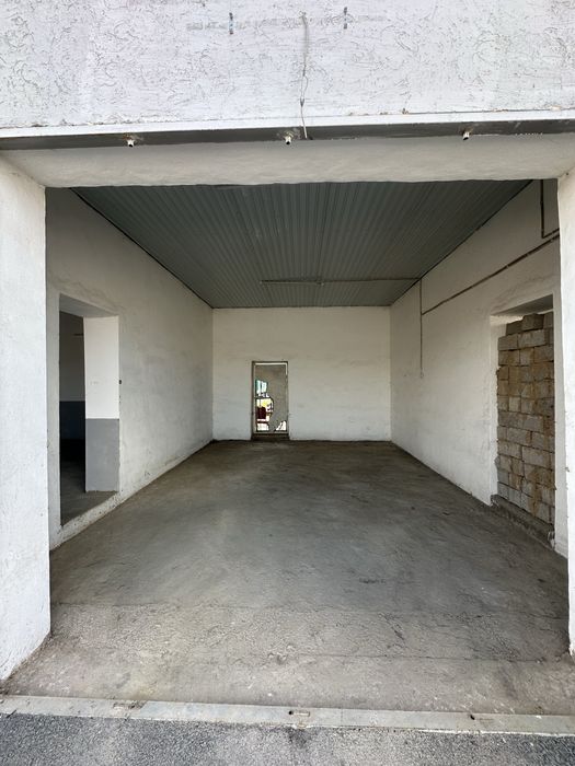 Автопарк Тир парк аренда