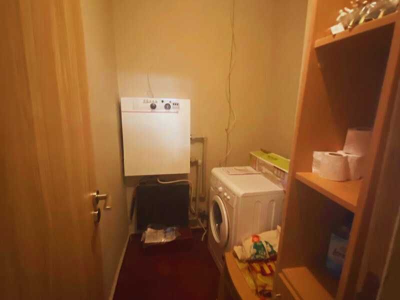 Дава се под наем Тристаен апартамент в София, Белите брези - 107 кв.м за 714 € - Снимка #5