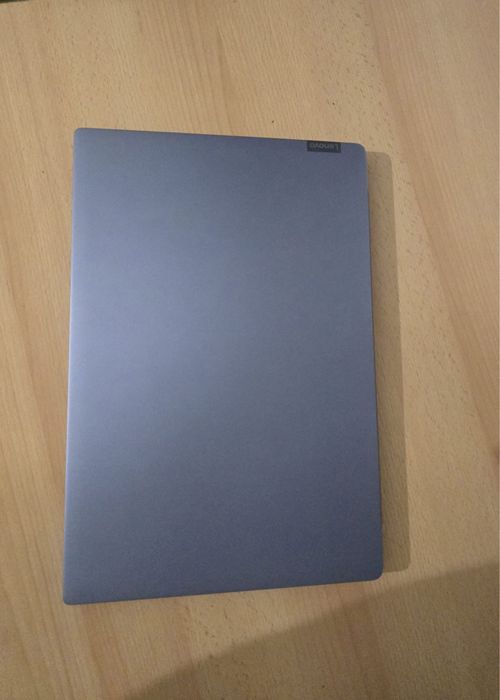 Laptop Lenovo IdeaPad – Intel i5 / 8GB RAM / Windows 11