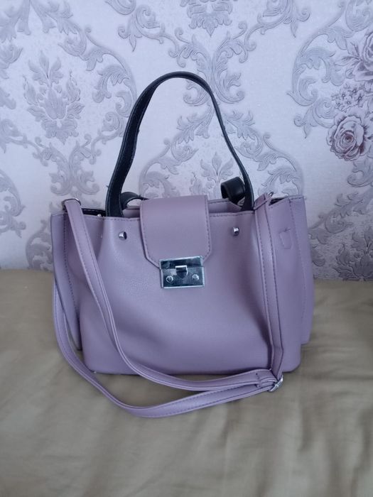 Сумки расспродаю!