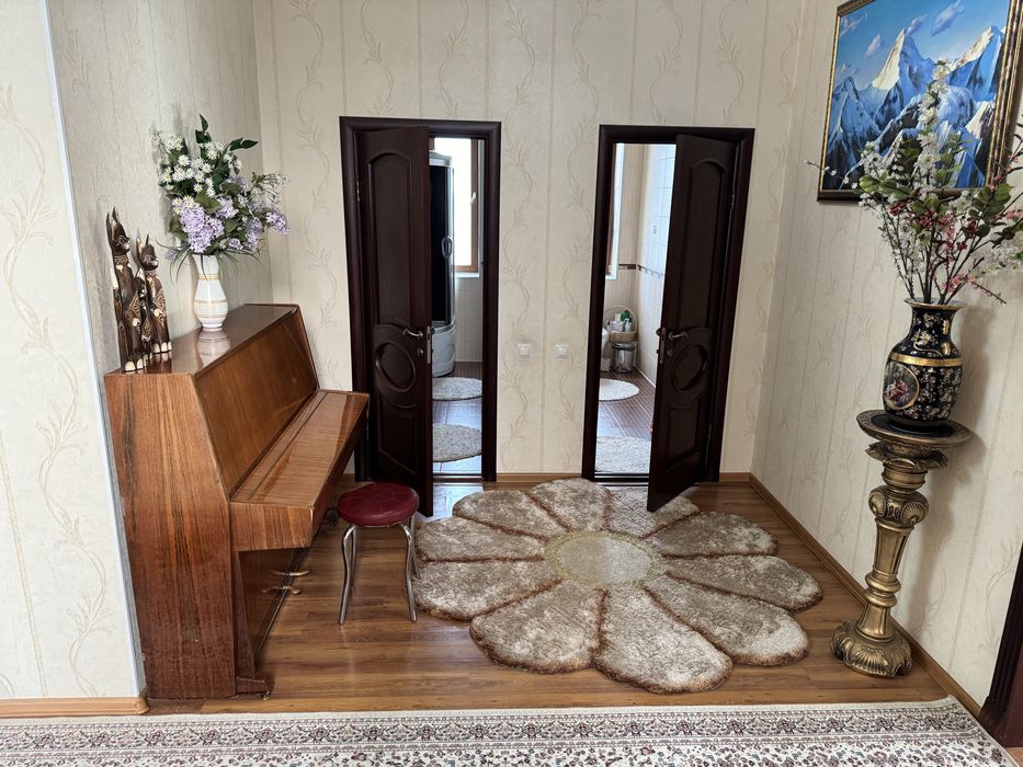 Сдам в аренду частный дом