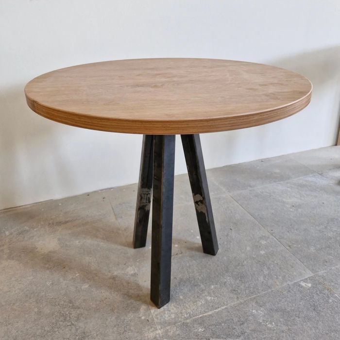 Предлагаем услуги механико-сварочного цеха