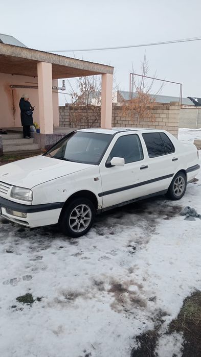 Венто сатылады срочно