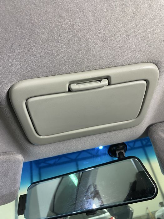 Химчитска на выезд авто