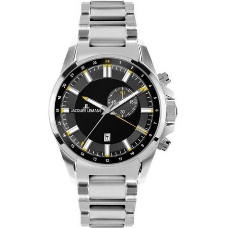 Ceas Jacques Lemans LIVERPOOL 1-1653D