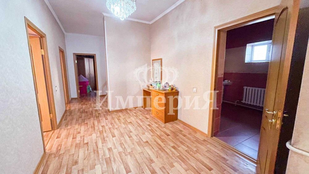 продать дом Маржан Империя