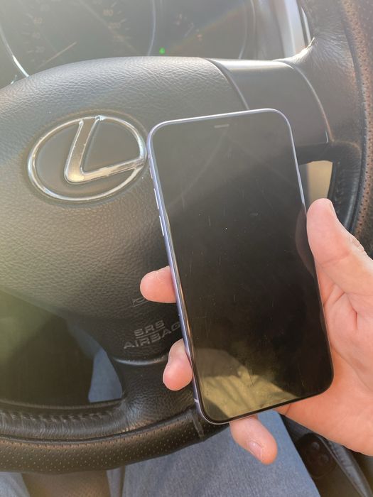 айфон 11 128 гбб