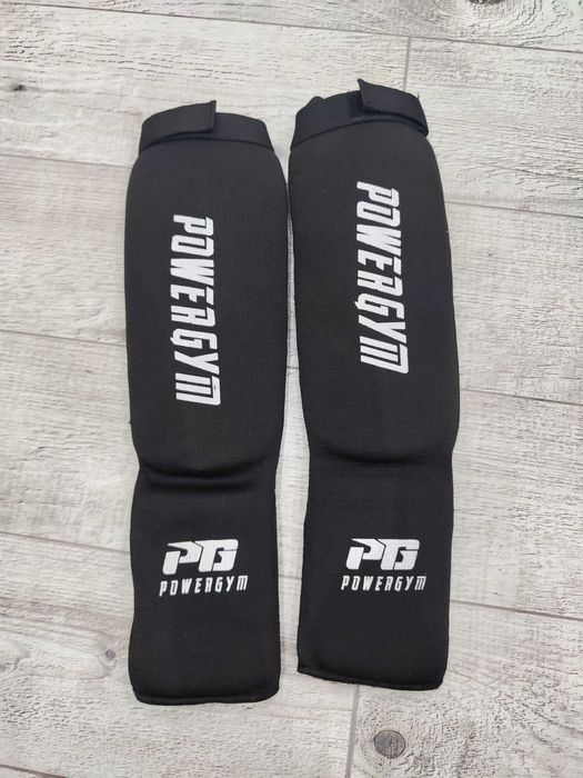 Форма для кикбокса