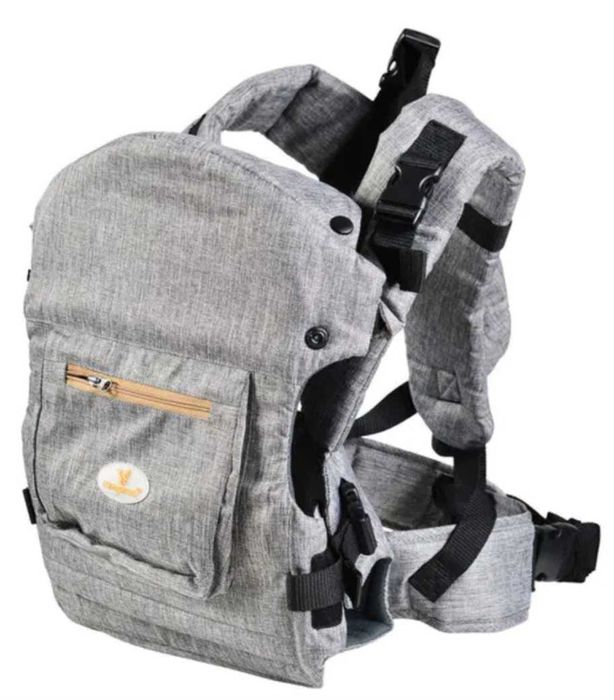 Кенгуро  Cangaroo за бебе