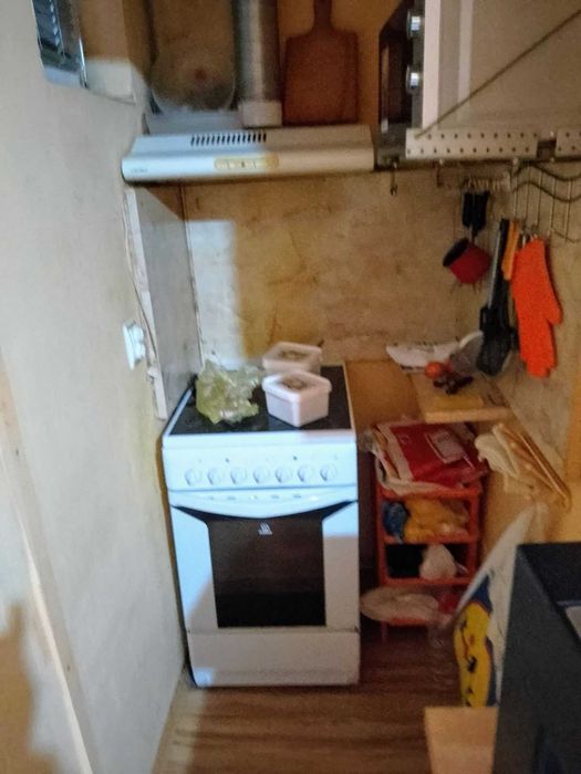 Продава се Двустаен апартамент в Разград, Васил Левски - 67 кв.м за 1142 €/кв.м - Снимка #10