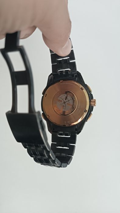 Часы "SEIKO" Astron Solar