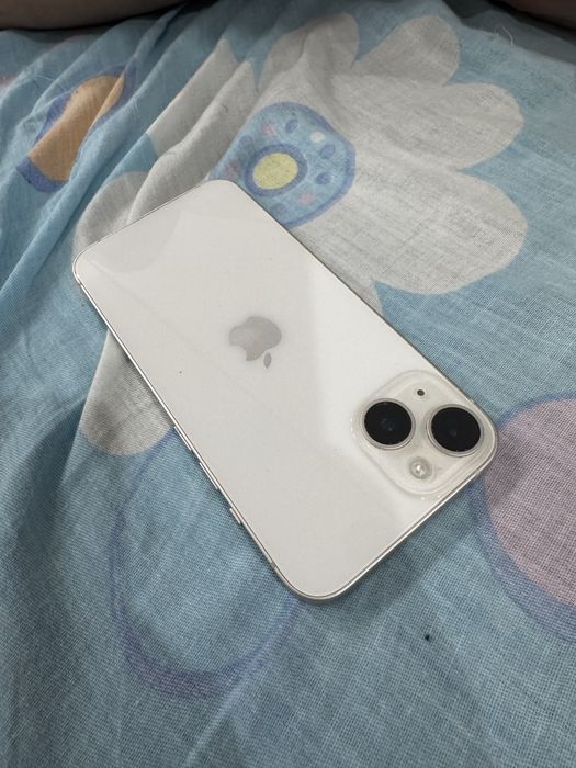 Iphone 14 ,128 gb.
