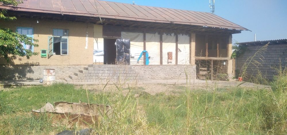 Uchastka     uy ʼʼʼ