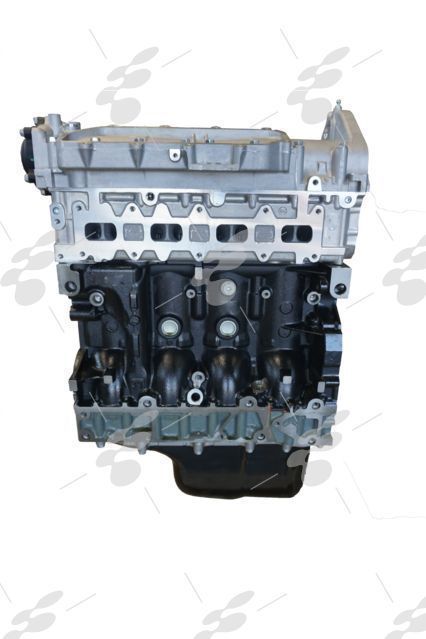 motor iveco daily fiat ducato 2.3 3.0 orice model bloc ambielat